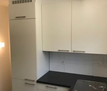 1.5 Zimmer, 2. Stock - Photo 3