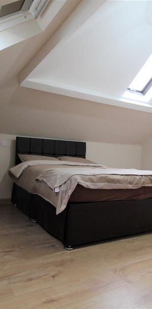 Meadvale Road, Croydon - Photo 1