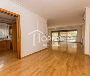 Μονοκατοικία 320 τ.μ. προς ενοικίαση - Photo 3