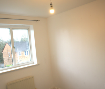 3 bedroom detached house to rent - Photo 5