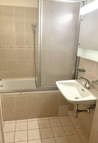 Appartement 4p proche Lac - Foto 4