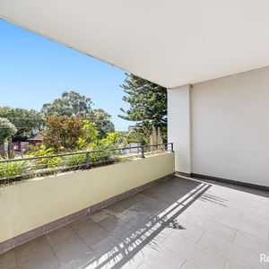 8/34 Avoca Street, Randwick, NSW 2031 - Photo 2