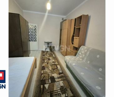 Mieszkanie na wynajem w bloku Mielec - Фото 4