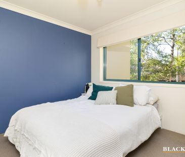 221/15 Jardine Street, Kingston ACT 2604 - Apartment For Rent | Domain - Photo 5
