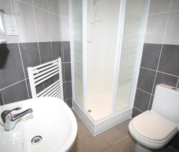 5 bedroom house to rent - Photo 5