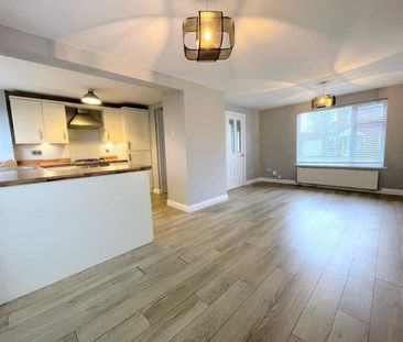 Rye Close, Eaglescliffe, Stockton-On-Tees - Photo 3