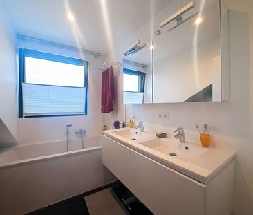 Te huur - Duplex in Tervuren - Foto 3