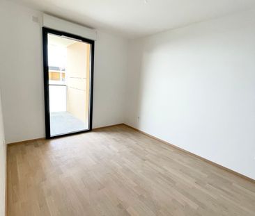 Location Appartement 2 pièces 35m² EVIAN LES BAINS 74500 - Photo 3