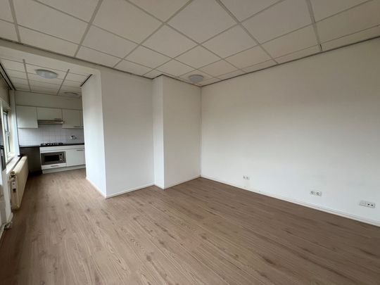 Kwinkenplein 51 - Photo 1