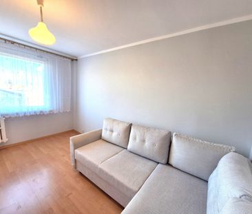 Mieszkanie do wynajęcia -Wielogórska - Zdjęcie 6