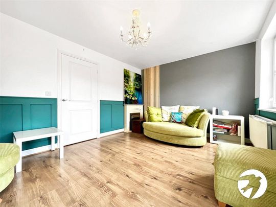 4 bedroom townhouse to rent - Photo 1