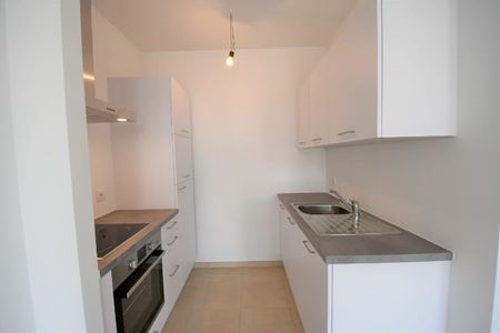 Appartement te huur - Foto 3