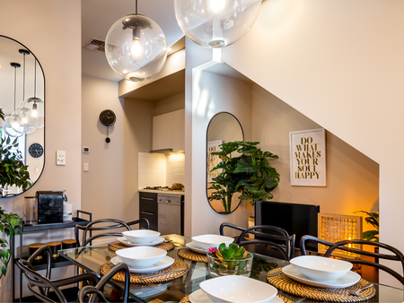 Brompton, SA - Photo 4