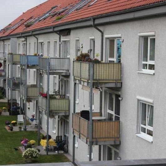 Wilhelm-Nieswandt-Allee 132-134, 45326 Essen OT Altenessen - Photo 1