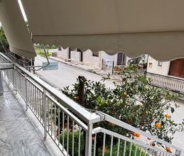 Διαμέρισμα για ενοικίαση - Ξυλόκαστρο, - Photo 5