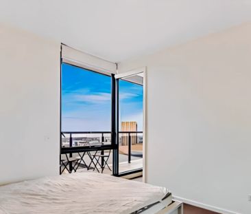 1 Bedroom*2308 - Photo 4