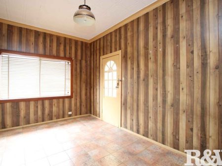 IDEAL LOCATION - Photo 5