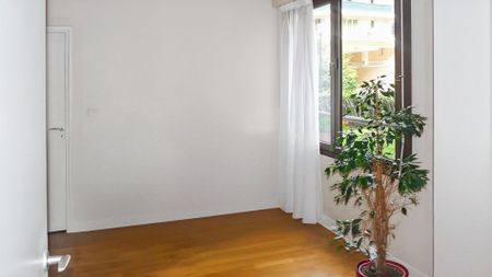 Location appartement 2 pièces, 39.97m², Joinville-le-Pont - Photo 3