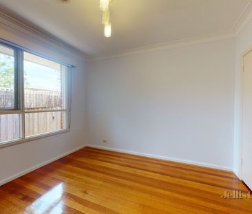 7/6-8 Tollington Avenue, Malvern East - Photo 4