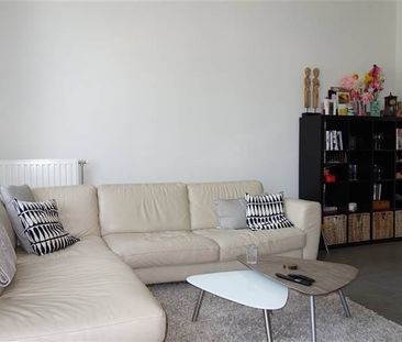 Appartement te huur - Photo 2