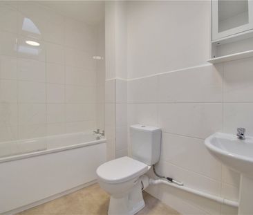 studio apartment apartment to rent - Photo 6