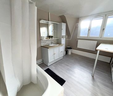 Maison 3 pièces à Calais - Photo 4