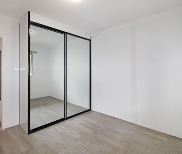 OPEN FOR INSPECTION SATURDAY 6TH AUGUST TBA - Photo 2