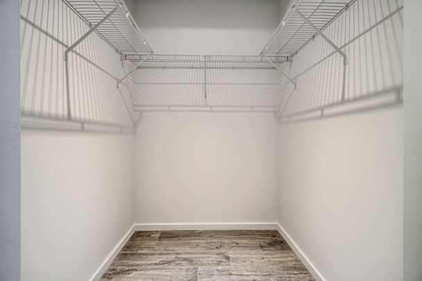 For Lease - 21 Lawren Harris Square Unit# 516, Toronto, Ontario - Photo 1