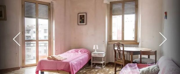 Via Bartolomeo Colleoni, Rome, Lazio 00176 - Photo 1