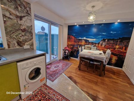 Gardeners Court, Leeds - Photo 3