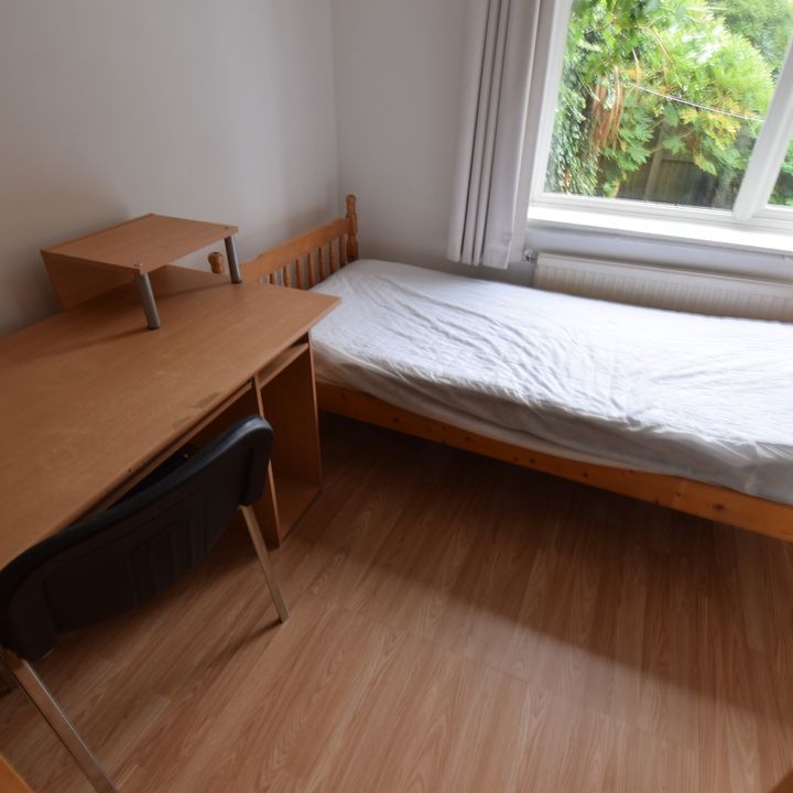 4 bed house to rent in Wilberforce Road, Norwich, NR5 - Photo 1