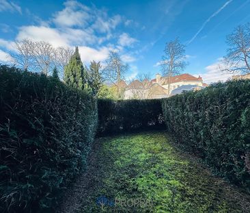 Location Appartement 1 pièce 30m² - Photo 6