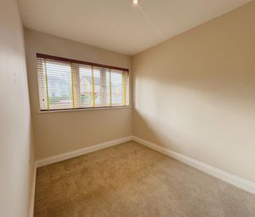 Park Lane, Barnstaple - Photo 6