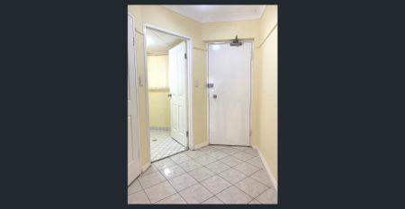 Walking Distance to Pendle Hill CBD and Station...Family Unit... - Photo 4