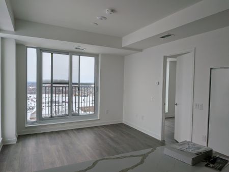 For Lease - 10 All Nations Drive Unit# 1405, Brampton, Ontario - Photo 3