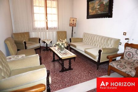 Διαμέρισμα για ενοικίαση Λαμία - Φωτογραφία 3