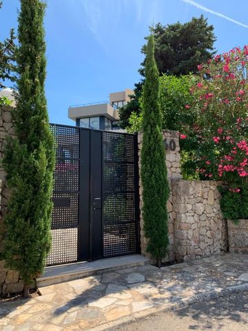 Dúplex de alquiler en N/a, 60, Port Nou - Port Verd - Port Vell - Photo 5