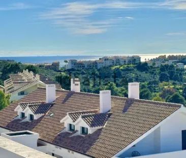 Alquiler de dúplex en Diseminado Velerin - Photo 3