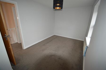 3 bedroom house to rent - Photo 4