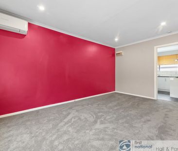 3 / 62 Fintonia Road, Noble Park - Photo 4