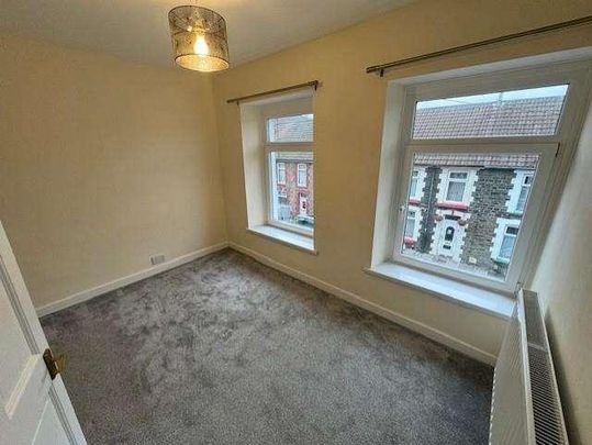 Phillip Street, Pontypridd, CF37 - Photo 1