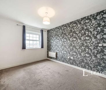 Redfield Croft, Leigh, WN7 - Photo 2