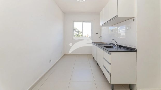 Apartamento 1 Quarto Novo Mundo 27m² - Foto 1