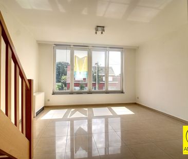 Appartement te huur in Ranst met 2 slaapkamers - Foto 1