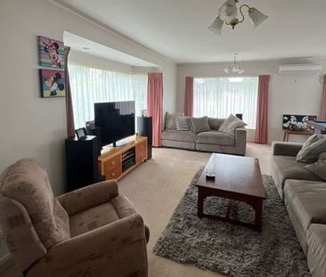 All The Bells & Whistles - Photo 1