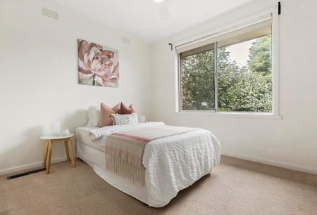 8 Berkley Avenue, Heidelberg VIC 3084 - Photo 2