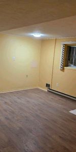 3 1/2 Montréal-Nord - Photo 3