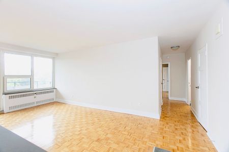 For Lease - 10 Shallmar Boulevard Unit# 204, Toronto, Ontario - Photo 2