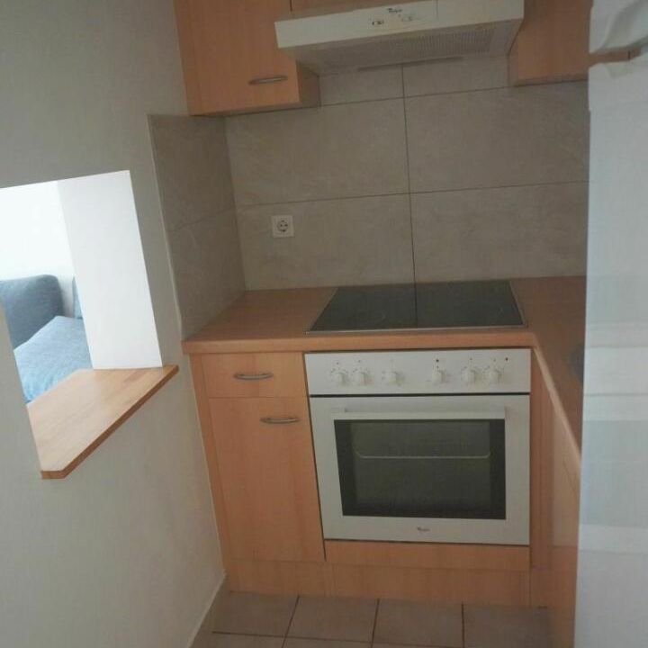 Wohnung - Miete in 8020 Graz - Foto 1