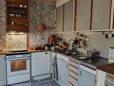 Bottna Björkhaga, Söderköping - Photo 4